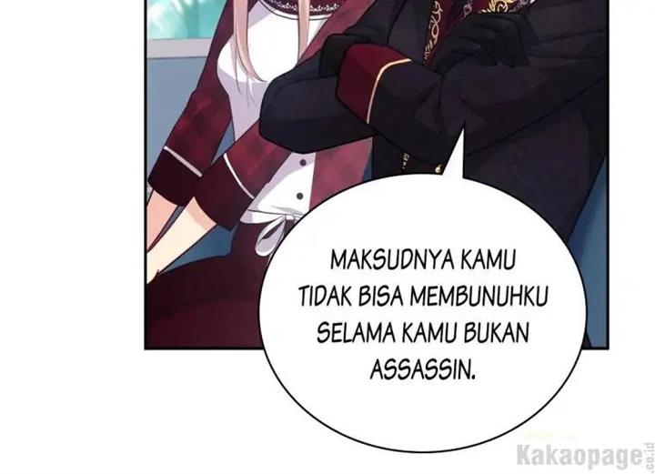 image-komik-daisy-chapter-123-119/132