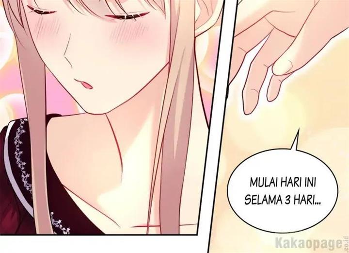 image-komik-daisy-chapter-123-121/132