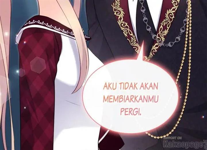 image-komik-daisy-chapter-123-123/132