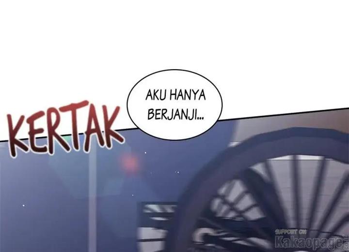 image-komik-daisy-chapter-123-124/132