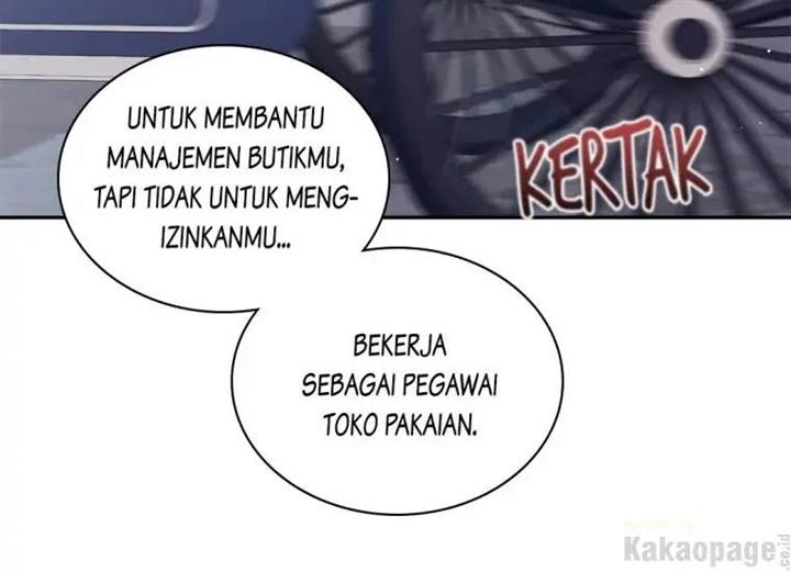 image-komik-daisy-chapter-123-125/132