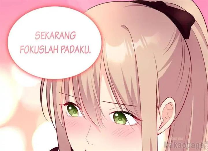 image-komik-daisy-chapter-123-128/132