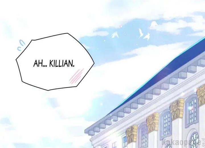 image-komik-daisy-chapter-124-4/144