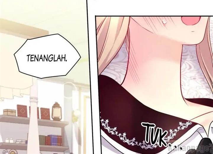 image-komik-daisy-chapter-124-6/144
