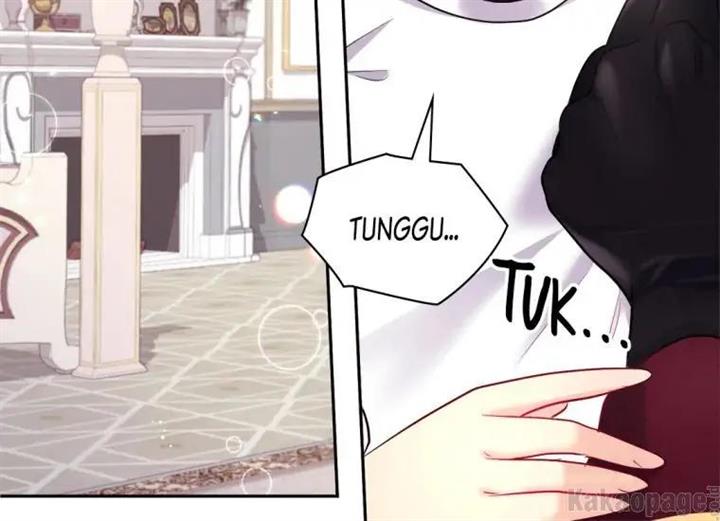 image-komik-daisy-chapter-124-7/144