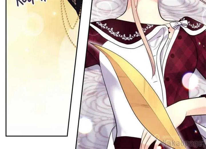 image-komik-daisy-chapter-124-9/144