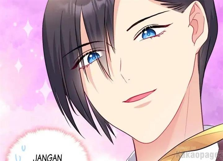 image-komik-daisy-chapter-124-10/144