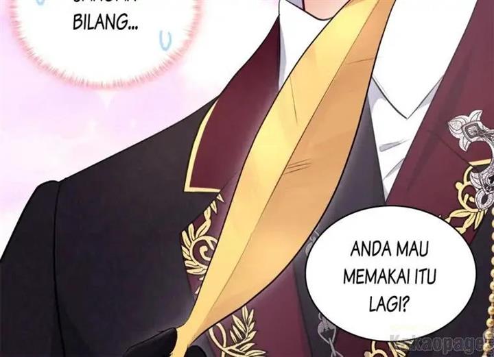 image-komik-daisy-chapter-124-11/144