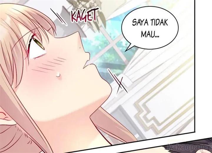 image-komik-daisy-chapter-124-12/144