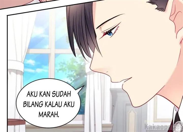 image-komik-daisy-chapter-124-13/144