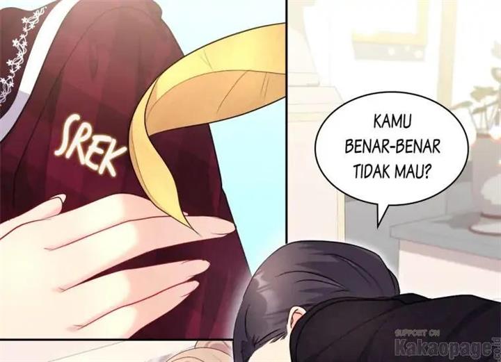 image-komik-daisy-chapter-124-14/144