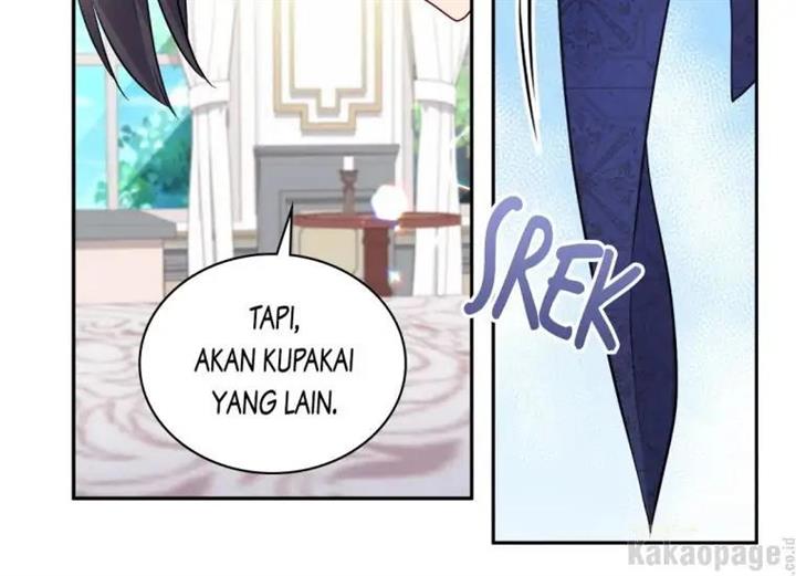 image-komik-daisy-chapter-124-17/144