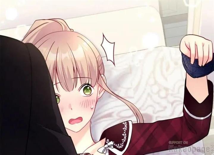 image-komik-daisy-chapter-124-18/144