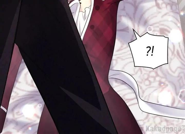 image-komik-daisy-chapter-124-19/144