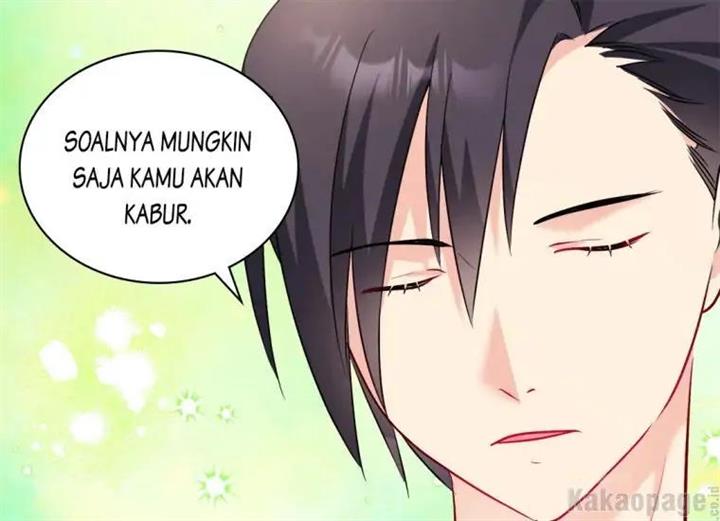 image-komik-daisy-chapter-124-20/144
