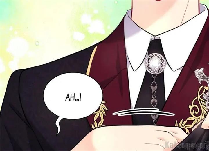 image-komik-daisy-chapter-124-21/144