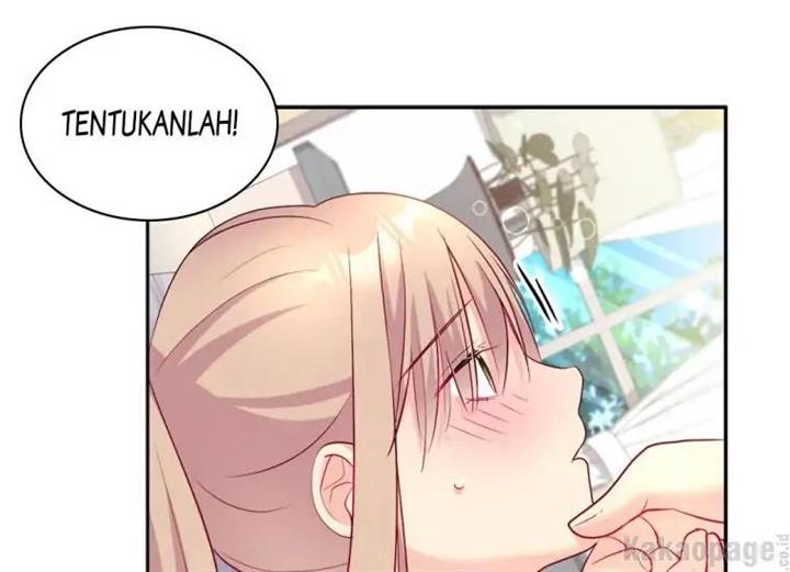 image-komik-daisy-chapter-124-22/144