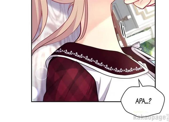 image-komik-daisy-chapter-124-23/144