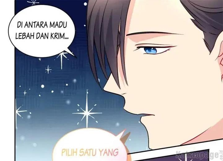 image-komik-daisy-chapter-124-24/144