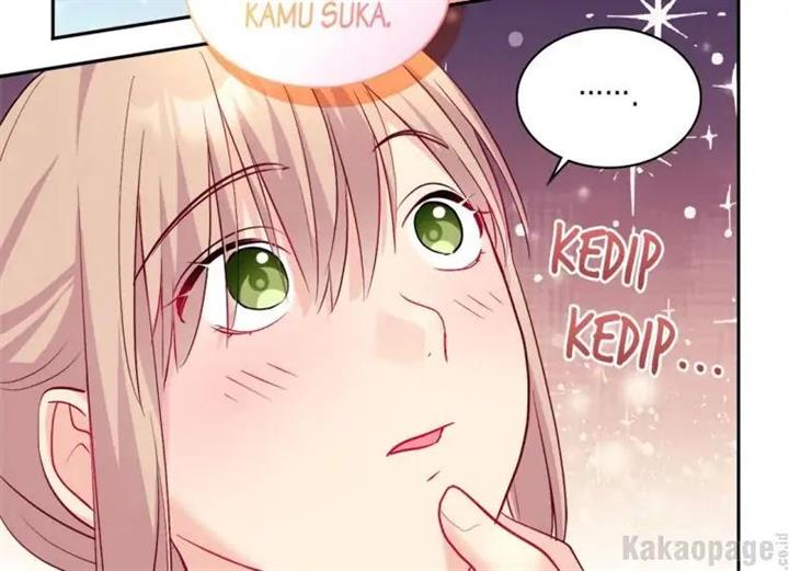 image-komik-daisy-chapter-124-25/144