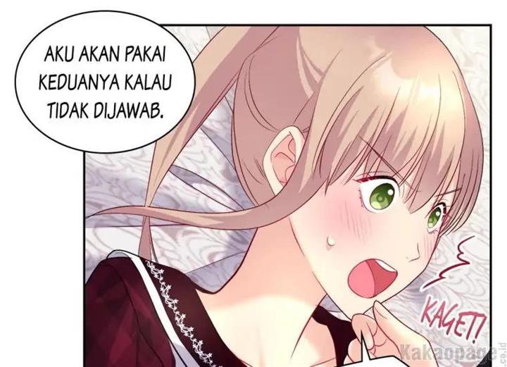 image-komik-daisy-chapter-124-26/144