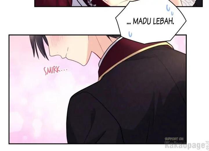 image-komik-daisy-chapter-124-27/144