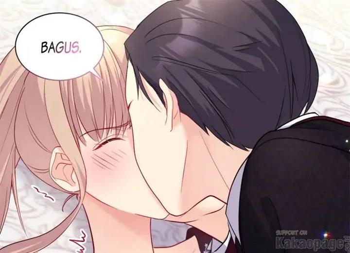 image-komik-daisy-chapter-124-28/144