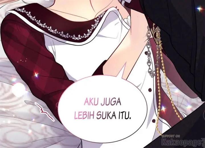 image-komik-daisy-chapter-124-29/144