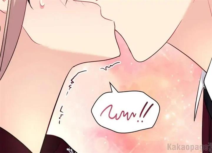 image-komik-daisy-chapter-124-31/144