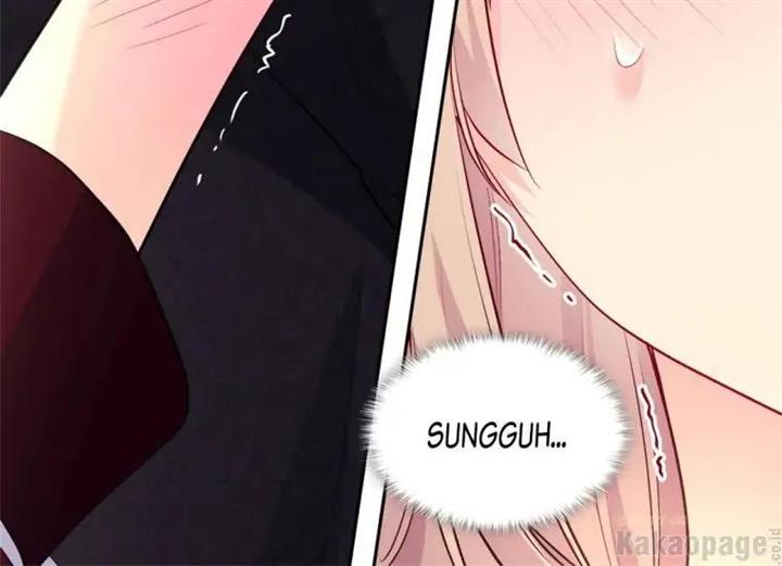 image-komik-daisy-chapter-124-33/144