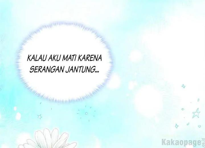 image-komik-daisy-chapter-124-34/144