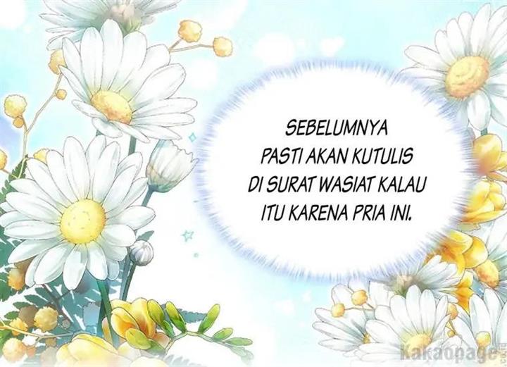 image-komik-daisy-chapter-124-35/144