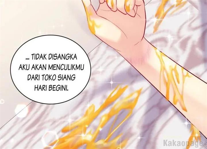 image-komik-daisy-chapter-124-37/144
