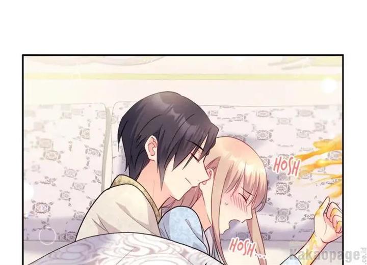 image-komik-daisy-chapter-124-38/144