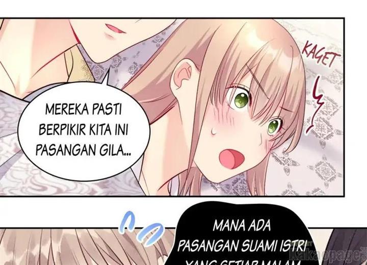 image-komik-daisy-chapter-124-40/144