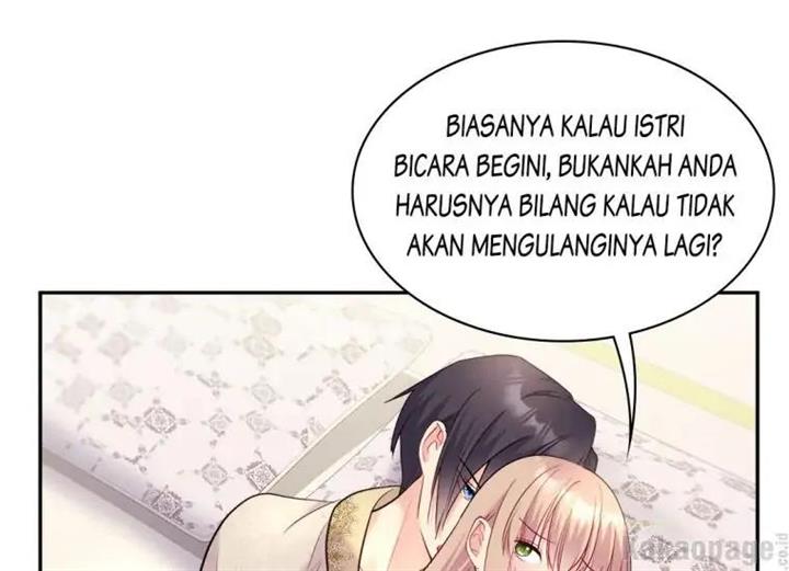 image-komik-daisy-chapter-124-42/144