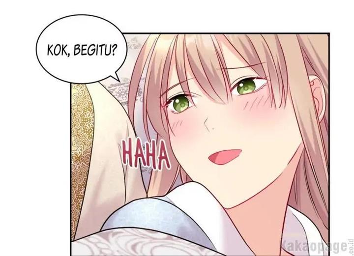 image-komik-daisy-chapter-124-44/144