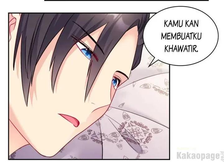 image-komik-daisy-chapter-124-45/144