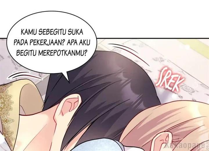 image-komik-daisy-chapter-124-46/144