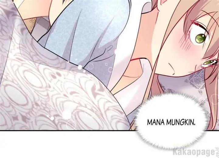 image-komik-daisy-chapter-124-47/144