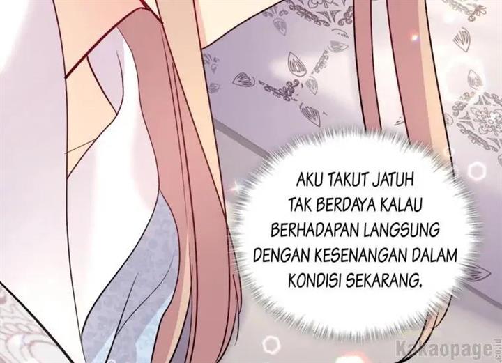 image-komik-daisy-chapter-124-49/144