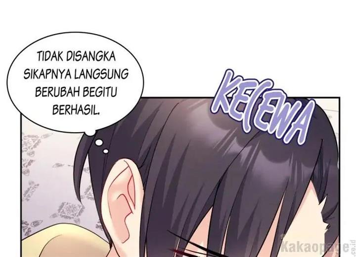 image-komik-daisy-chapter-124-52/144