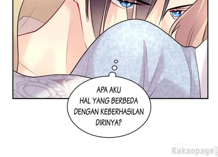 image-komik-daisy-chapter-124-53/144