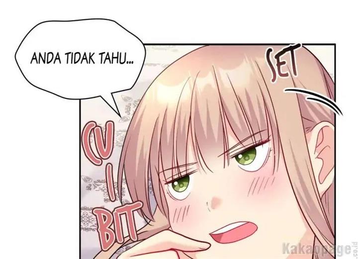 image-komik-daisy-chapter-124-54/144