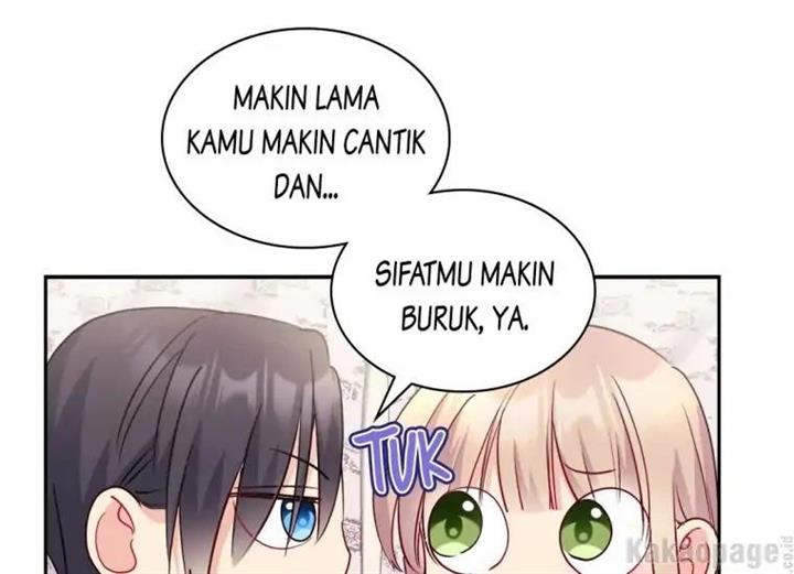 image-komik-daisy-chapter-124-56/144