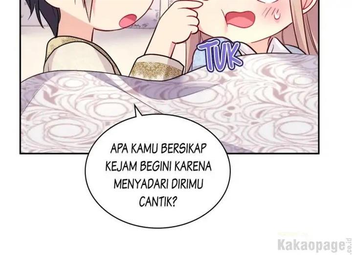 image-komik-daisy-chapter-124-57/144