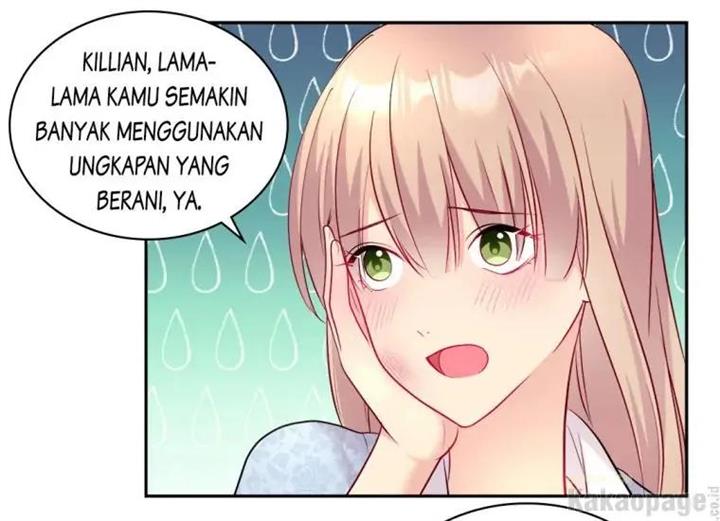 image-komik-daisy-chapter-124-58/144