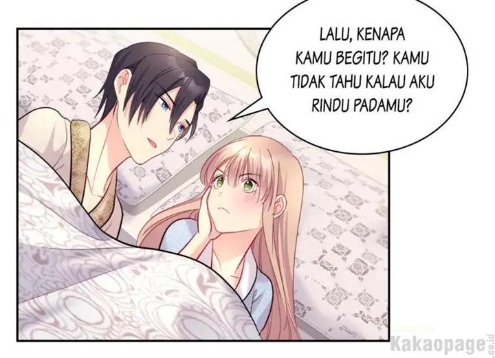image-komik-daisy-chapter-124-59/144