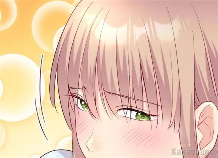 image-komik-daisy-chapter-124-60/144