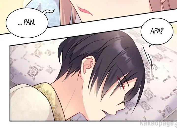 image-komik-daisy-chapter-124-61/144